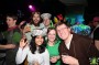 Thumbs/tn_Pyamaparty 066.jpg